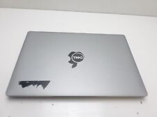 Dell Latitude 5410 Business Laptop | i5-10310U, 16GB RAM, 512GB SSD