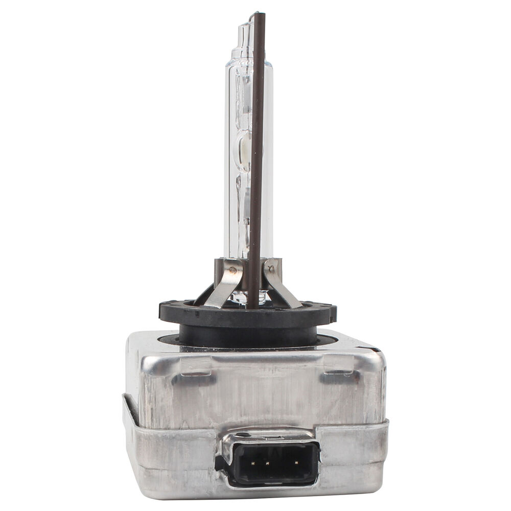 Xenon TMS DRL Driving Light Module for BMW 5 Series F10 LH