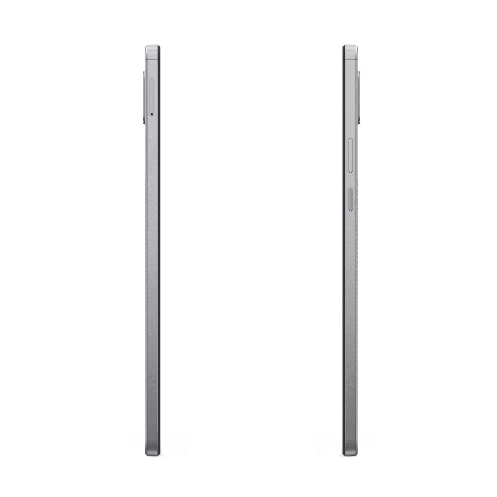 Lenovo Tab M9 9" IPS 400 nits Display, 64GB Storage, Android Tablet