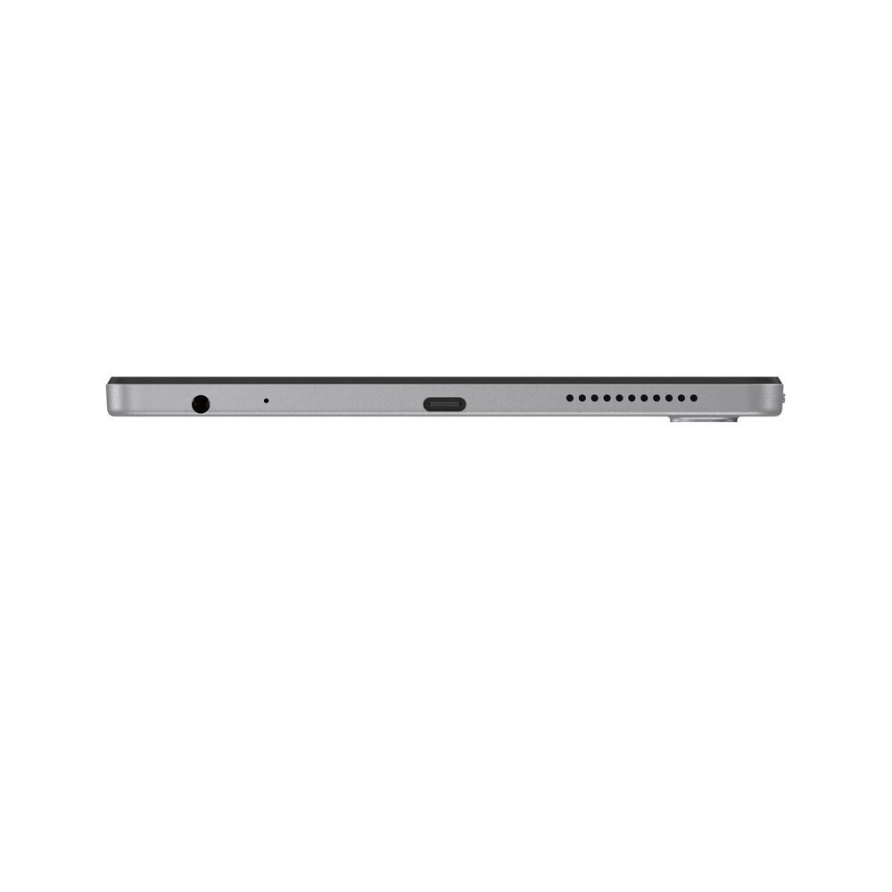 Lenovo Tab M9 9" IPS 400 nits Display, 64GB Storage, Android Tablet