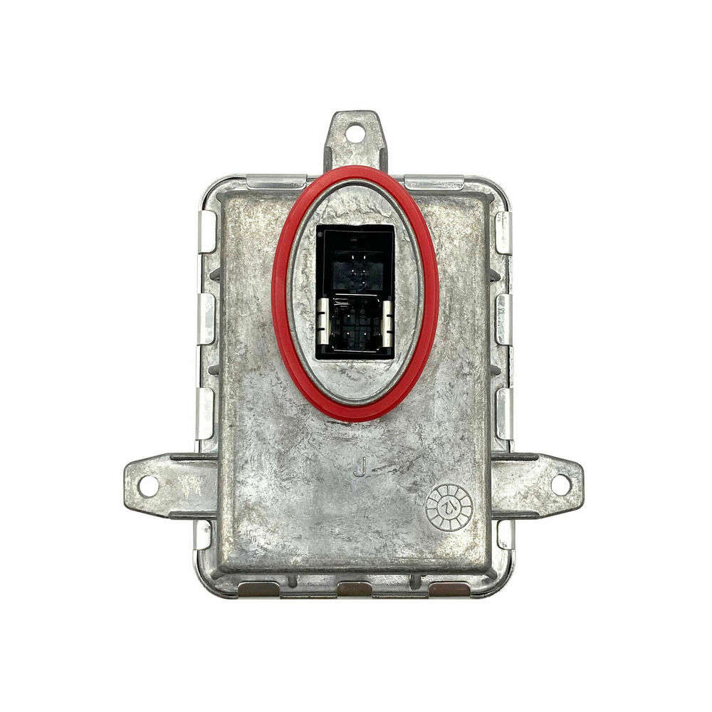Upgraded EPAP Xenon Ballast Bulb LED Module LH for BMW 5 Series