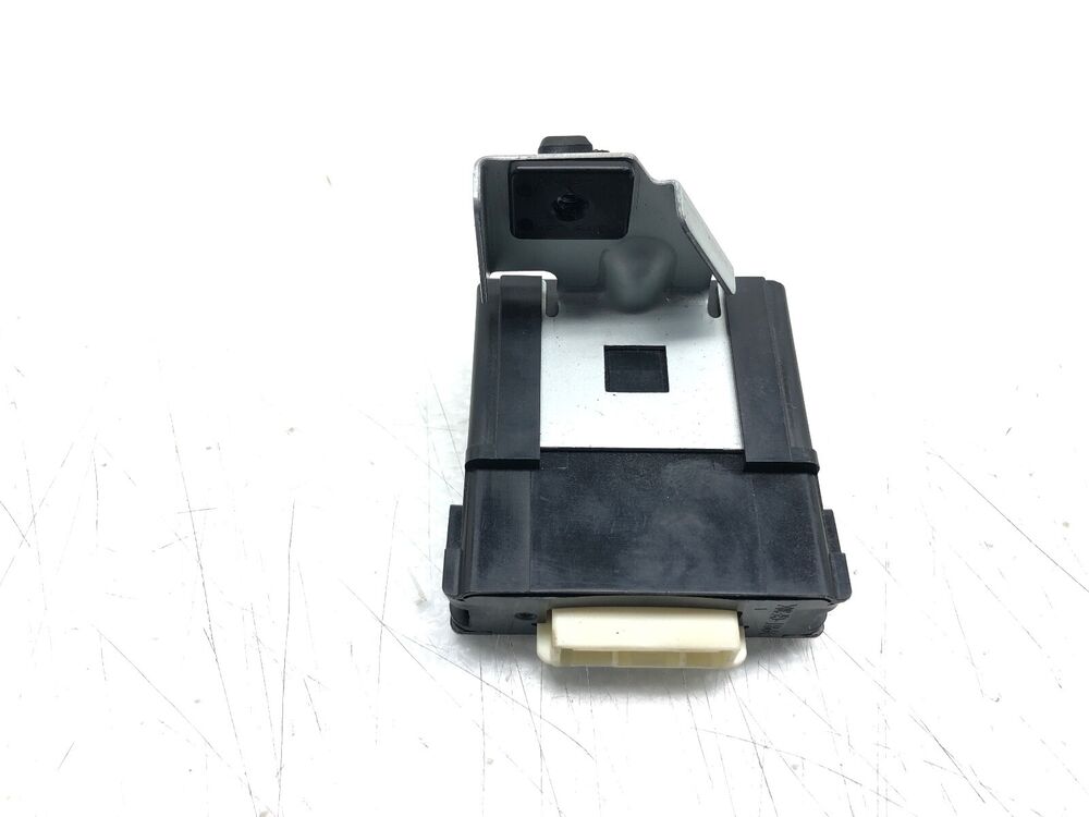 2022-2023 Subaru WRX Headlight Auto Level ECU Control Module OEM