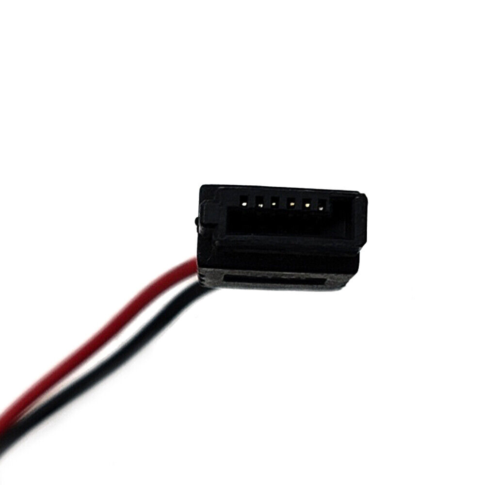 180W PSU Power Supply Unit Compatible with HP DPS-180A-17A