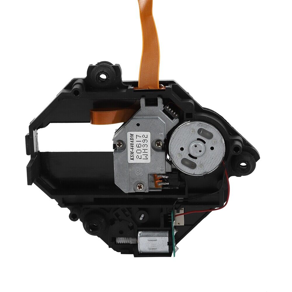 KSM-440ADM Disc Reader Lens Drive Module for PS1